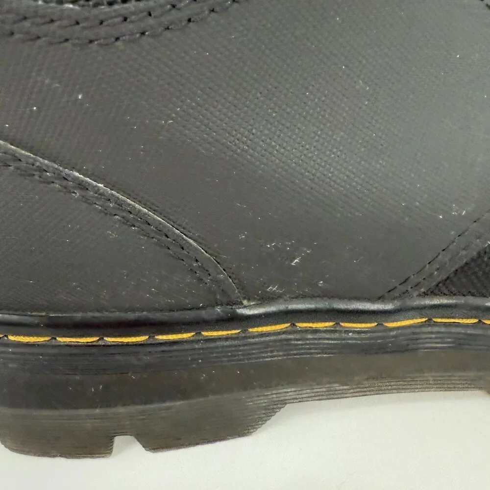 Dr. Martens dr martens